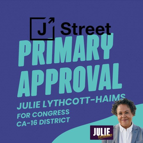 Photo post from jlythcotthaims.