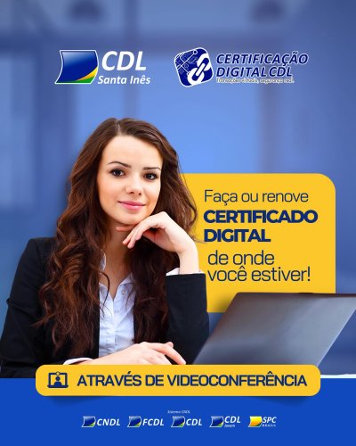 Photo post from cdlsantaines.