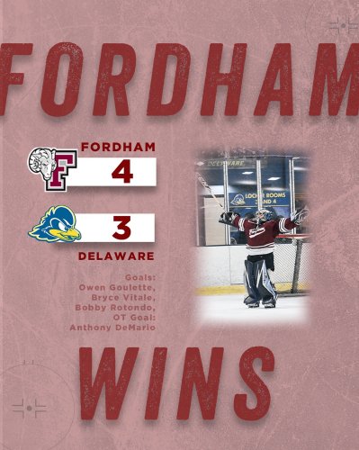 Photo post from fu_hockey.