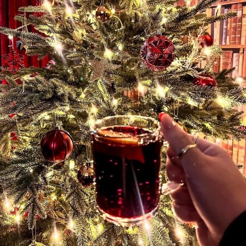 Photo post from themoathouse.