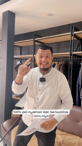 PostPhoto