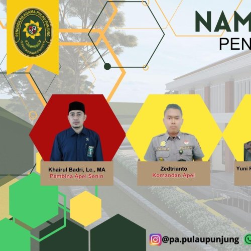 PostPhoto