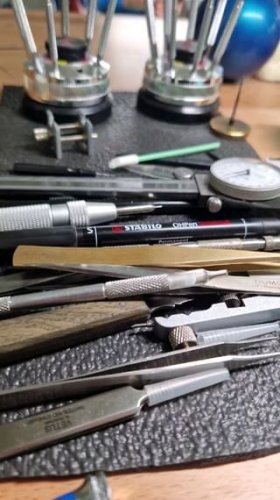 Video post from master.t.h.