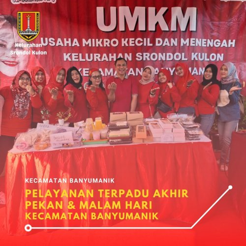 PostPhoto