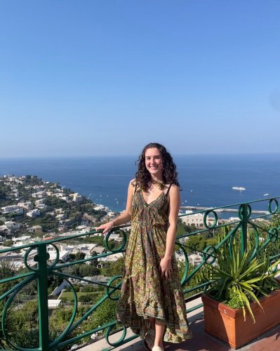 Photo post from drexelstudyabroad.