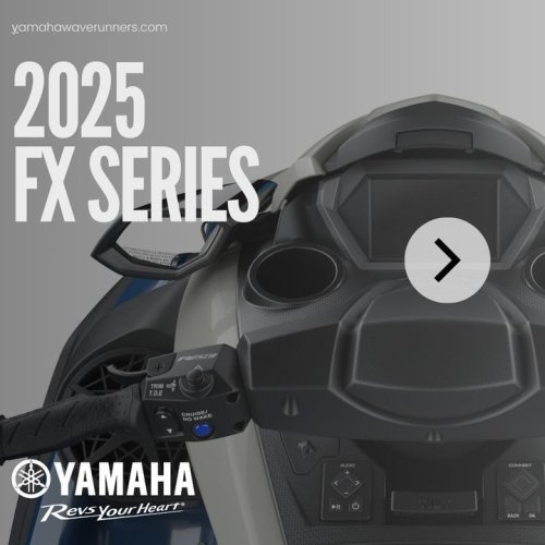 Carousel post from bertsmegamall.