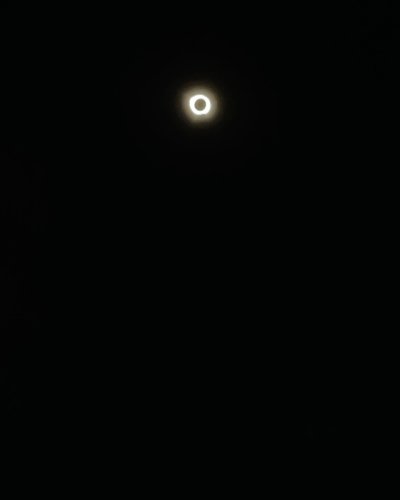 Photo post from jlythcotthaims.