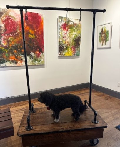Photo post from hotelonnorth.