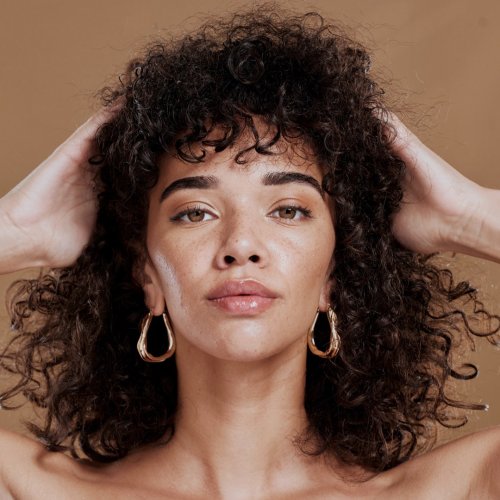 Photo post from festival_mall.