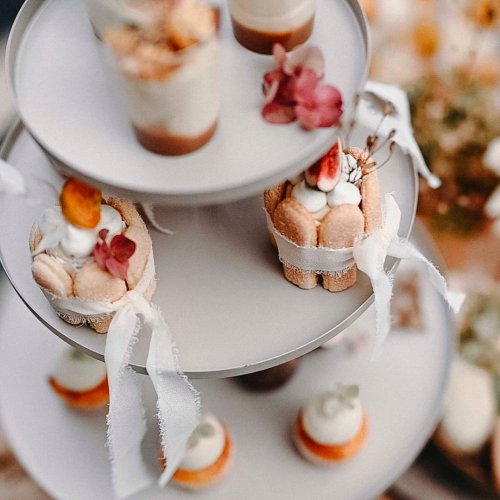 Photo post from suesseboutique.