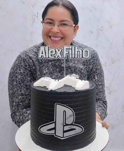 Photo post from lumoreiracursos.