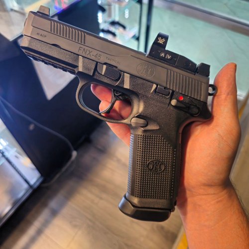 Photo post from glendale_gun_depot.
