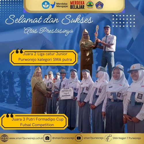 PostPhoto