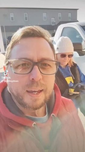 Video post from craigscurlingshoes.