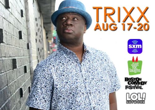 Photo post from sidesplitterswc.