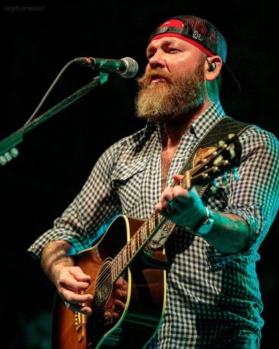 Photo post from reddirthatco.