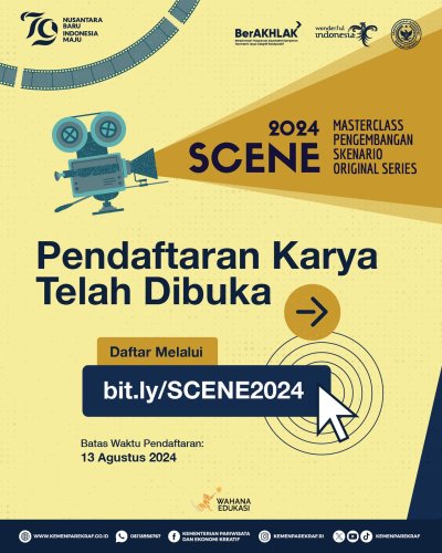 PostPhoto