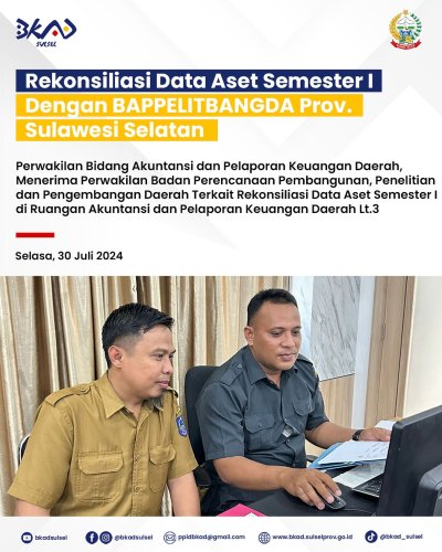 PostPhoto