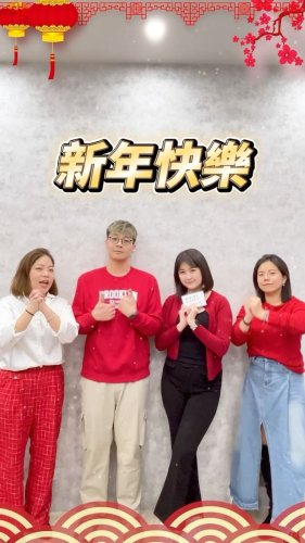 Video post from drcink.