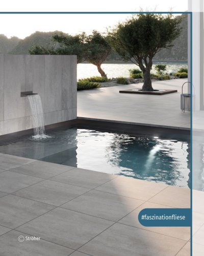 Photo post from ceramicstein.
