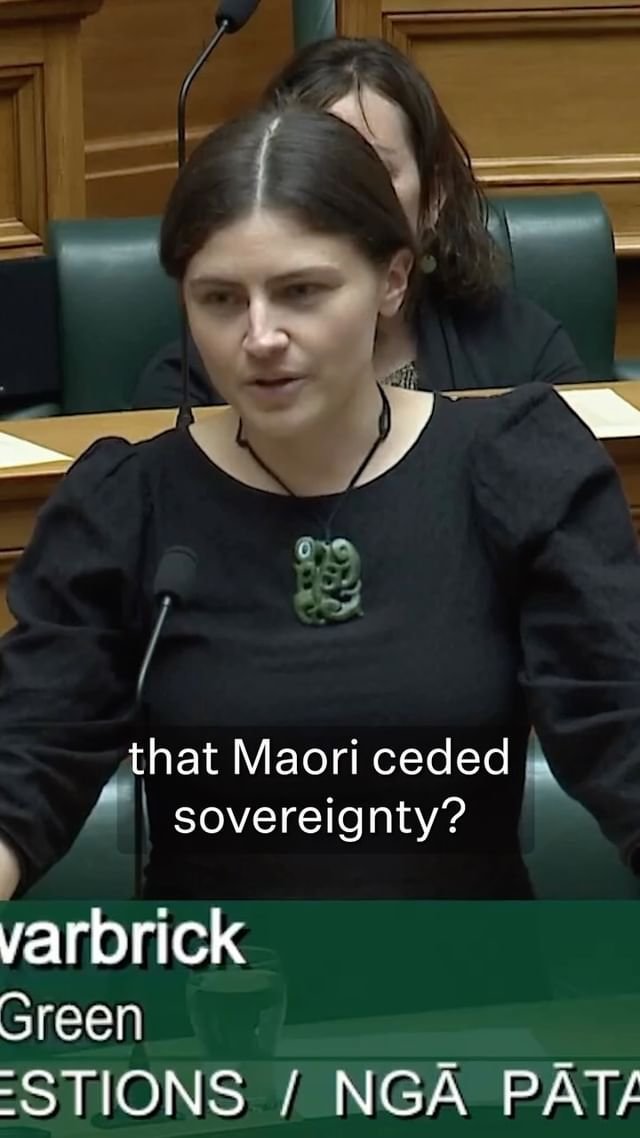 Video post from chloe.swarbrick.