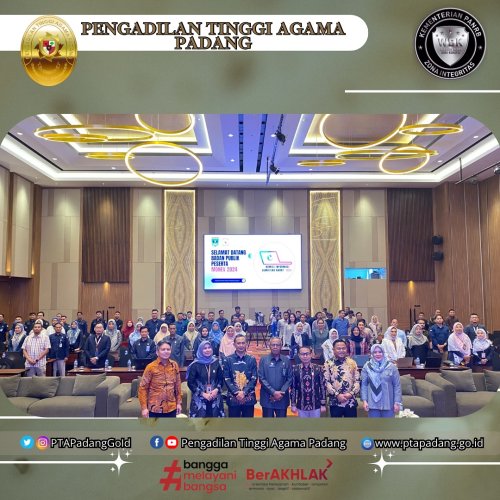 Carousel post from ptapadanggoid.