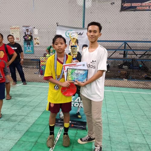 PostPhoto