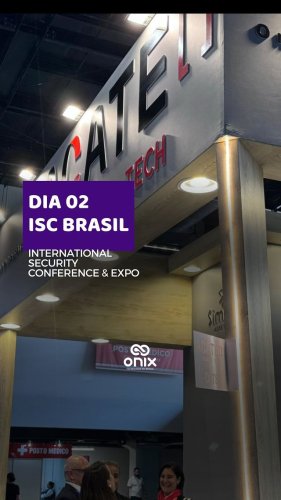 Video post from onixtecnologiadobrasil.