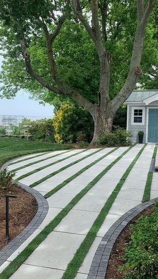 Video post from techobloc.