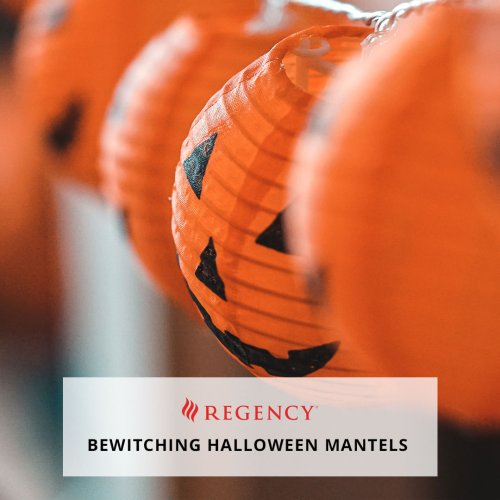 Photo post from regencyfire.