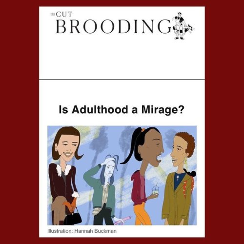 Carousel post from jlythcotthaims.