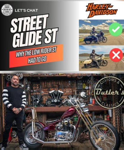 Photo post from throttledownunder.