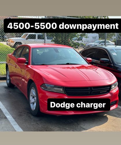 Photo post from sincere.tha.car.plug.