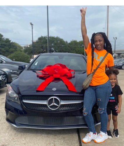 Photo post from sincere.tha.car.plug.