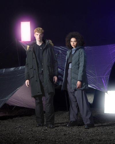 Photo post from universaltraveller_my.