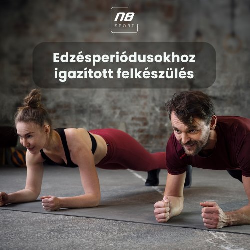 Photo post from nutri8brand.