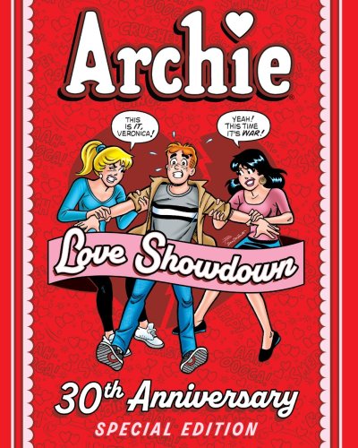 Photo post from lotuslandcomics.