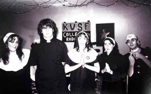 Carousel post from kusforg.