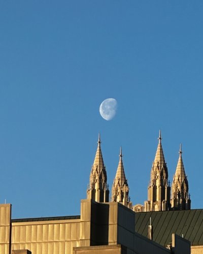 Photo post from bostoncollege.