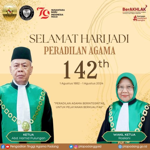 Photo post from ptapadanggoid.