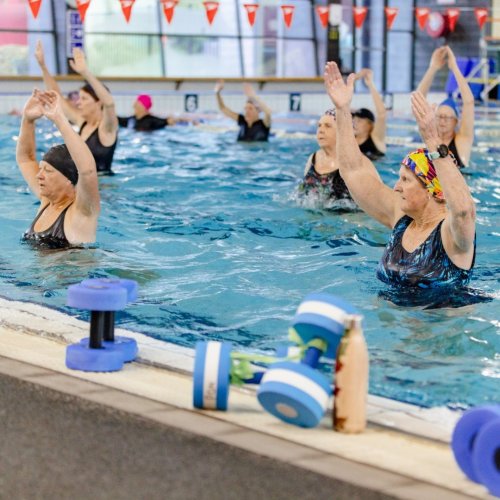 Photo post from balancecollective.