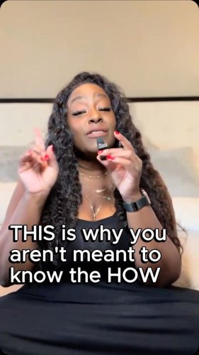 Video post from i.am.thealignedsoul.