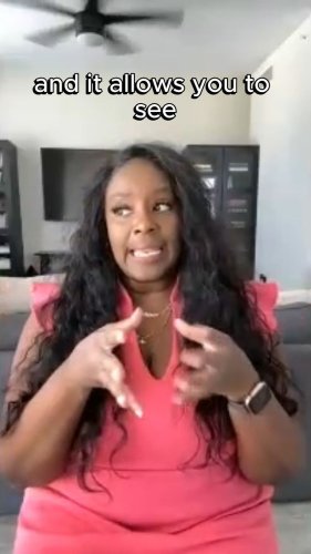 Video post from i.am.thealignedsoul.