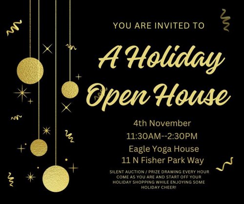 Photo post from annelizabethjewelry.