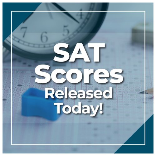 Photo post from knovva_academy.