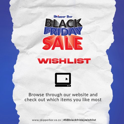 Carousel post from festival_mall.