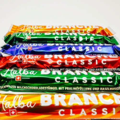 Photo post from swiss_food_box.