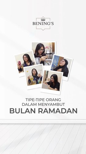 PostPhoto