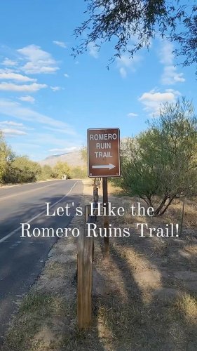 Video post from visittucson.