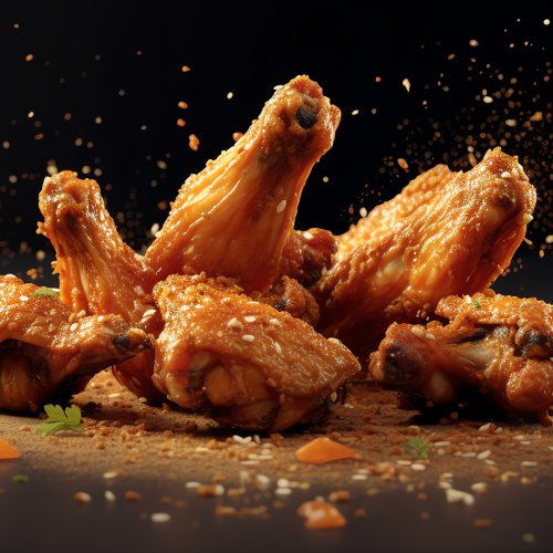 Photo post from festival_mall.